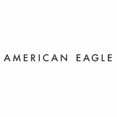 American Eagle Logo
