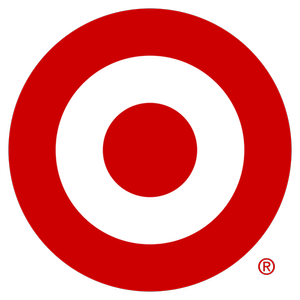 Target Logo