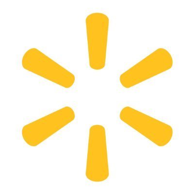 Walmart Logo