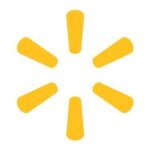 Walmart Logo