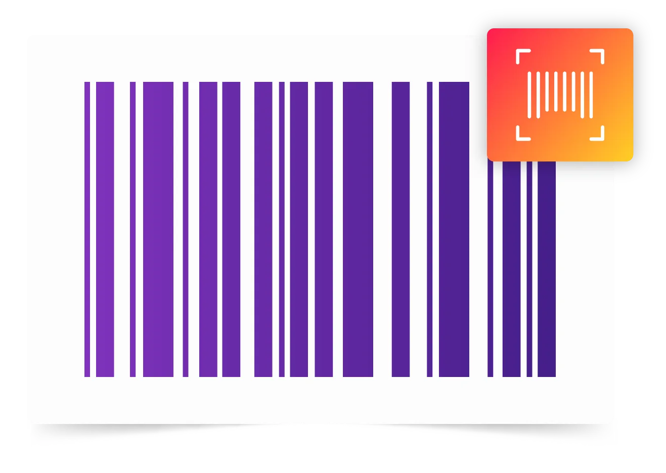 Onyx CPG-SKU Product Graphic.