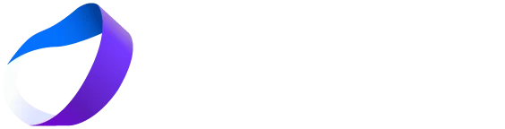 Facteus Logo.