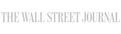 wall-st-journal