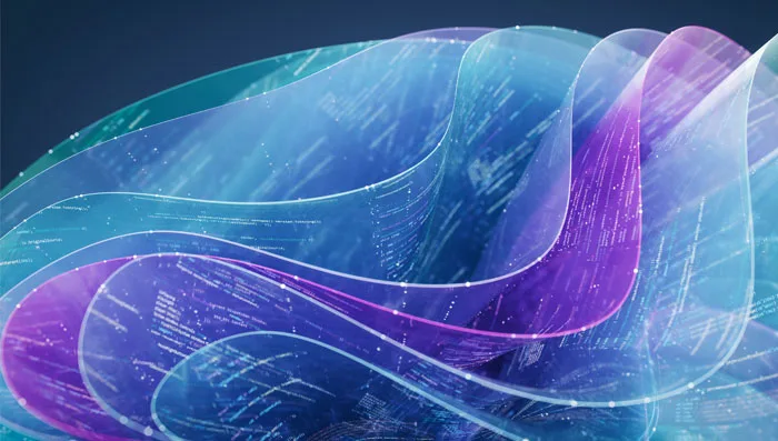 AI Case Study Thumbnail