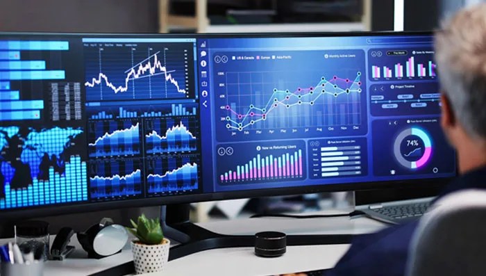 June 2025 White Paper Thumbnail