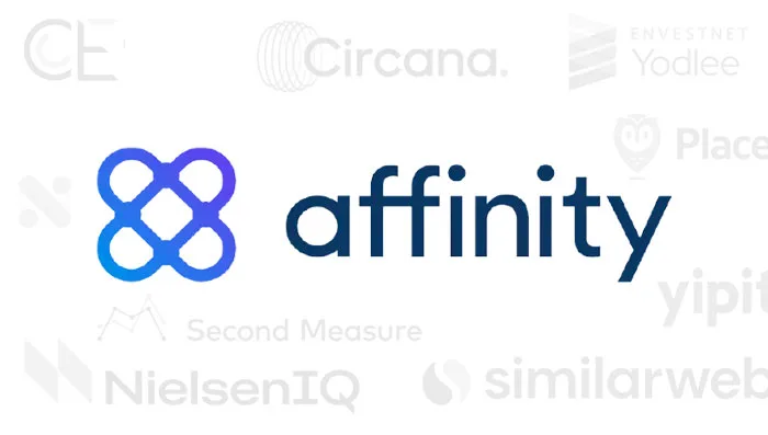 Affinity Article Thumb