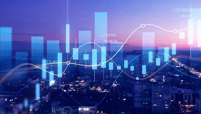 Alternative Data Thumb