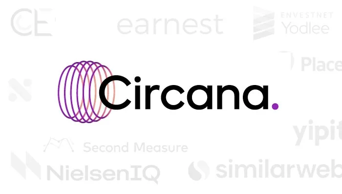Circana Article Thumb