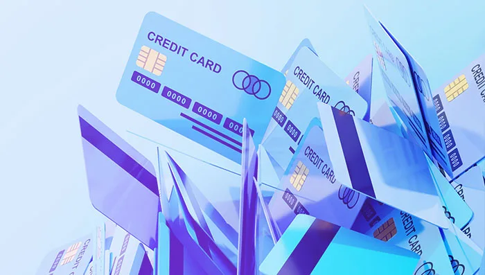 Credit Card Article Thumb
