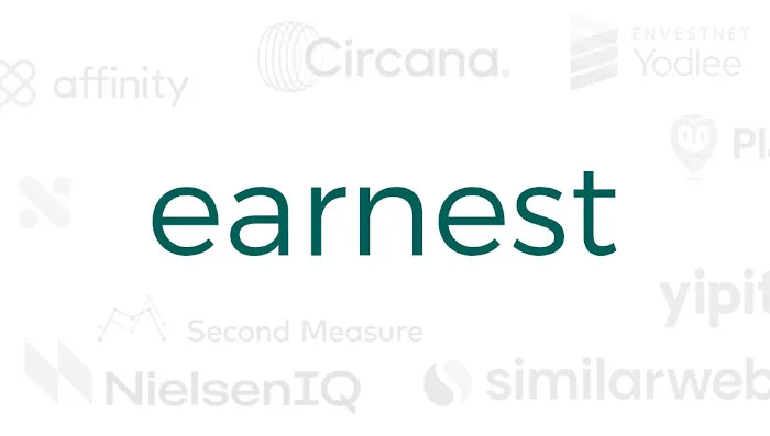 Everest Article Thumb