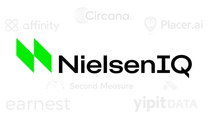 NielsenIQ Thumb