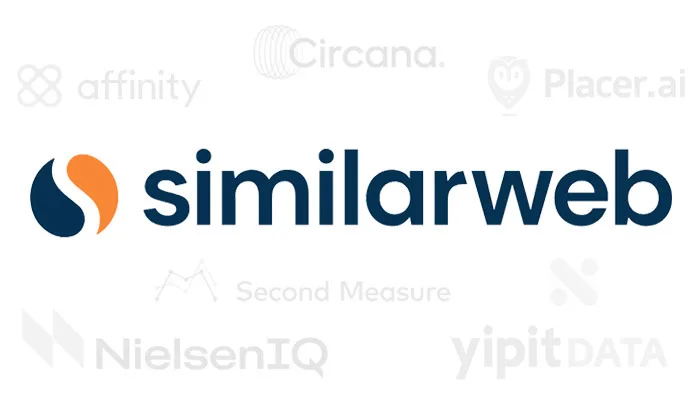Similarweb Article Thumb
