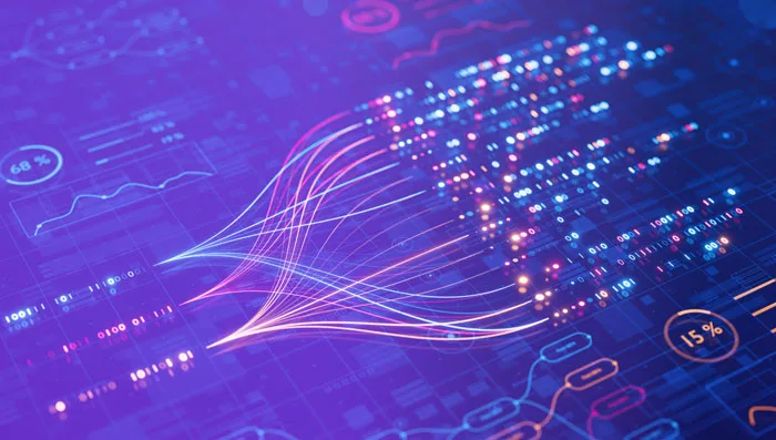 Top Data Provider Alternatives