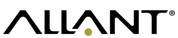 Allant Logo