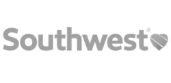 South West Airlines
