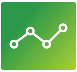 Fundamental Research Dashboard