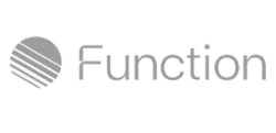 Function Logo