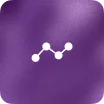 Fundamentals Dashboard Icon