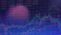 Tickers Thumbnail