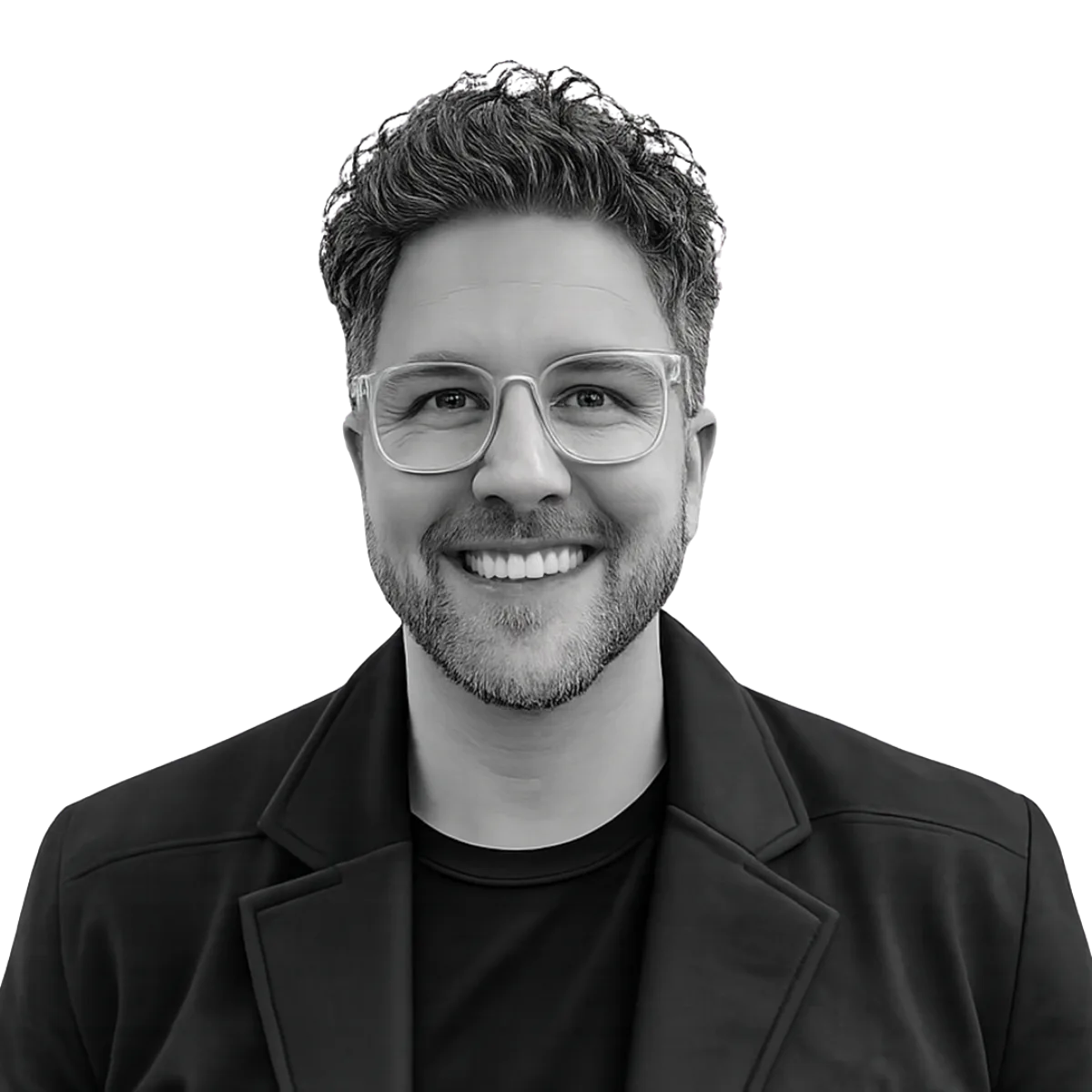 Andrew Donsbach